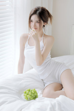 娇生惯养4PH归寻(矜以)